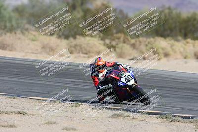 media/Nov-16-2025-Race Pace (Sun) [[8c5fa54630]]/Non Verified Riders (1st 20 Minutes)/2-Turn 10 (1010am)/